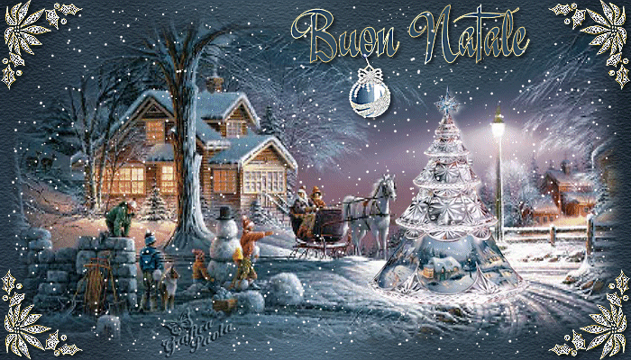 Buon Natale 01