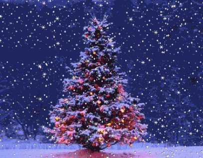 Buon Natale 02