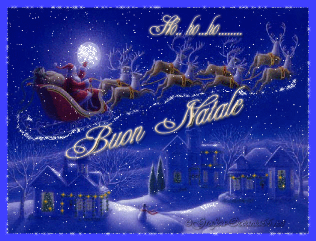 Buon Natale 03