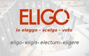 002 Eligo