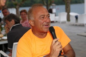 005 Simonazzi