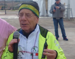 Felice Russo