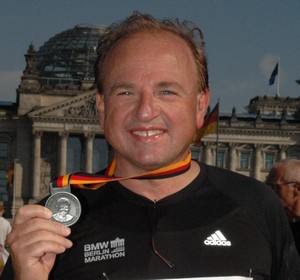 Gino Paolo