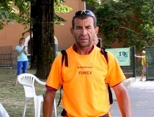 Toschi Gianfranco
