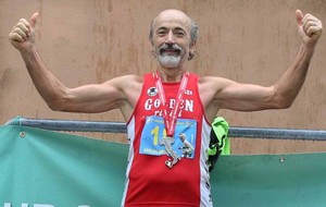 aroldo broccoli 10