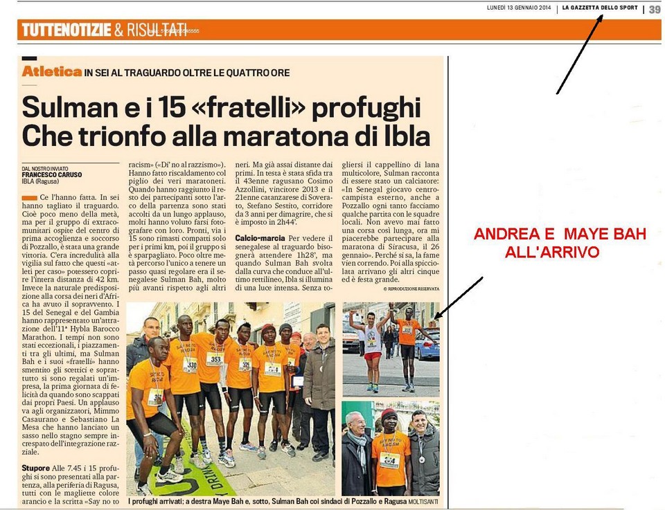 01 Gazzetta Sport 2014OK