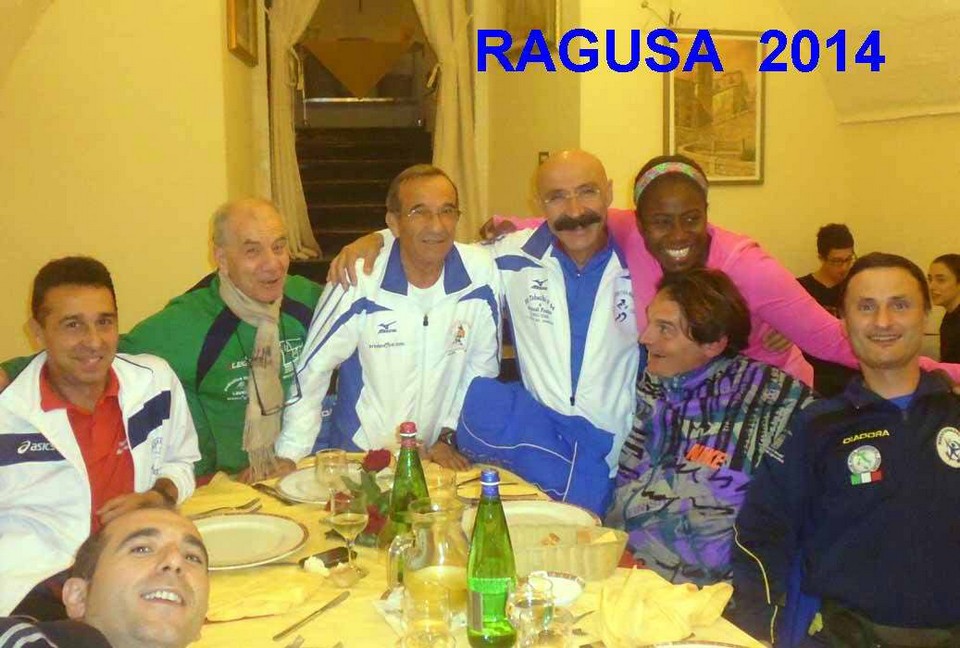 02 Ragusa 2014