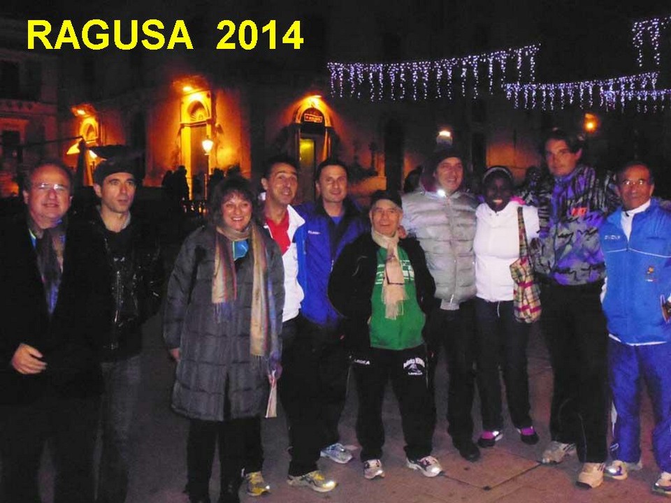 03 Ragusa 2014
