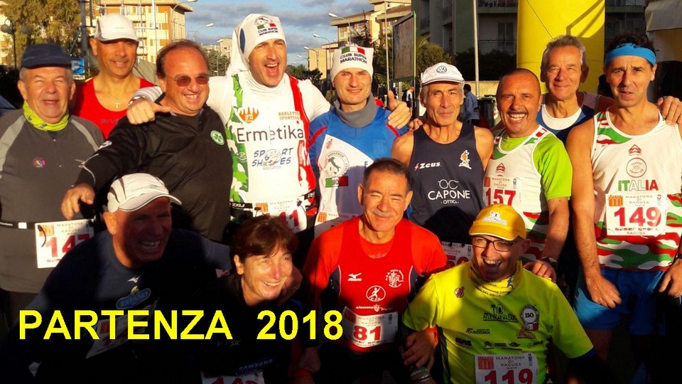 06 1 Partenza2018