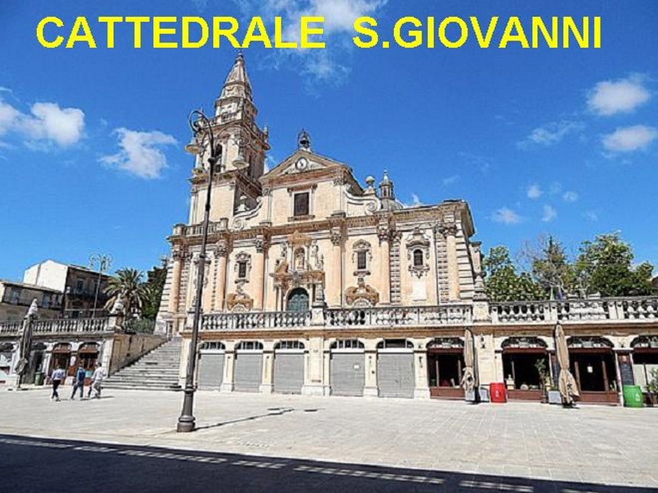 07 Cattedrale S.Giovanni