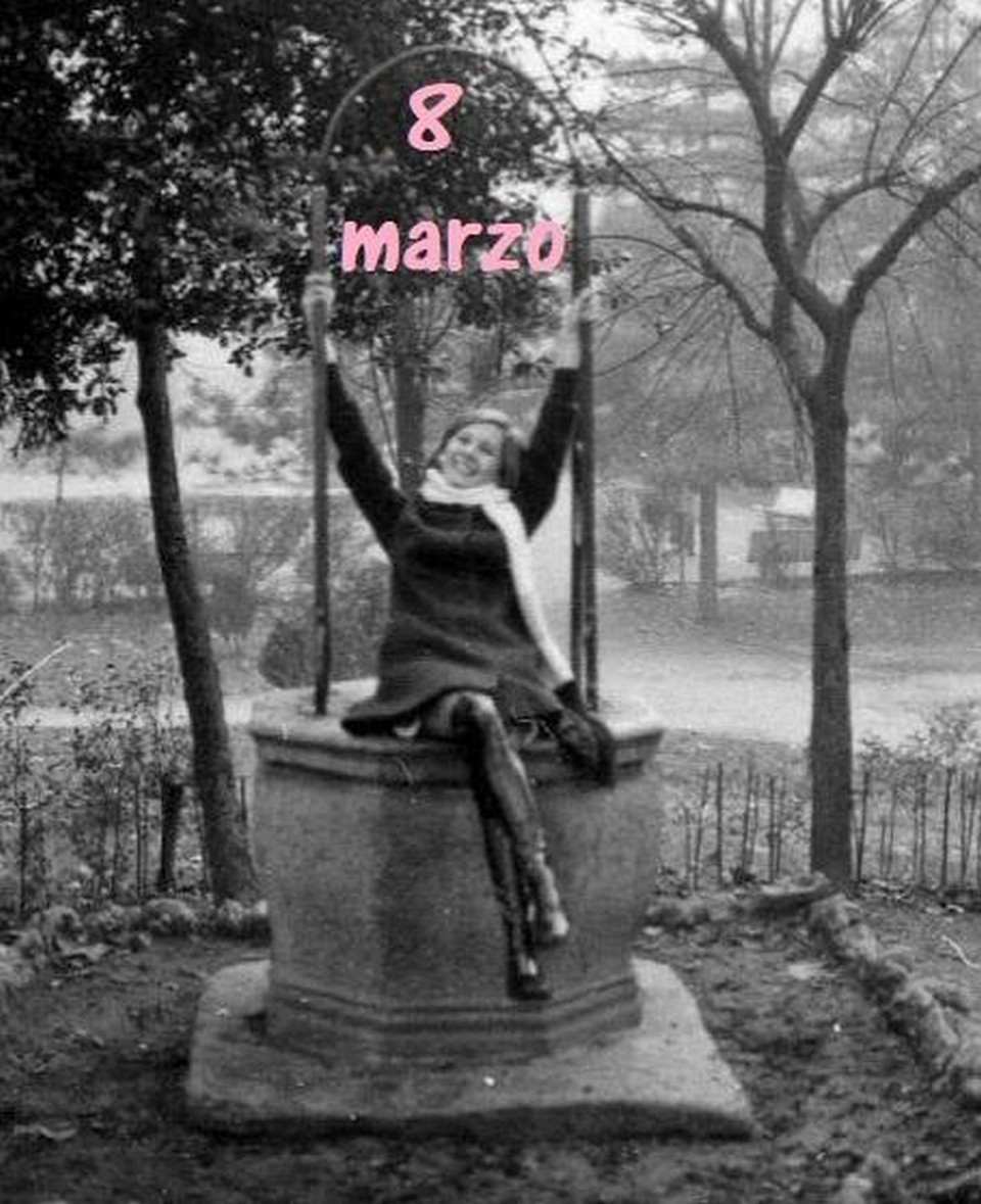 002 big