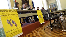 conferenza