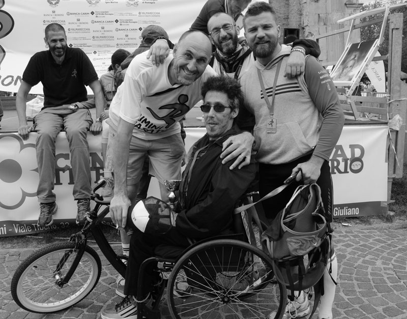raduno-spingitori-di-carrozzelle-maratona-di-rimini0.jpg