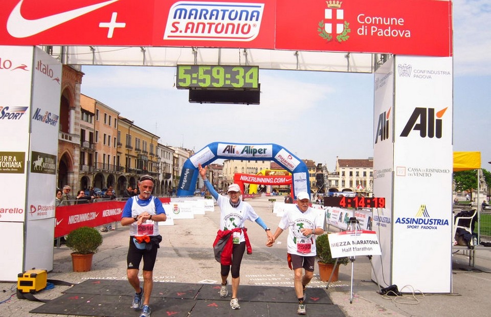 004 Padova