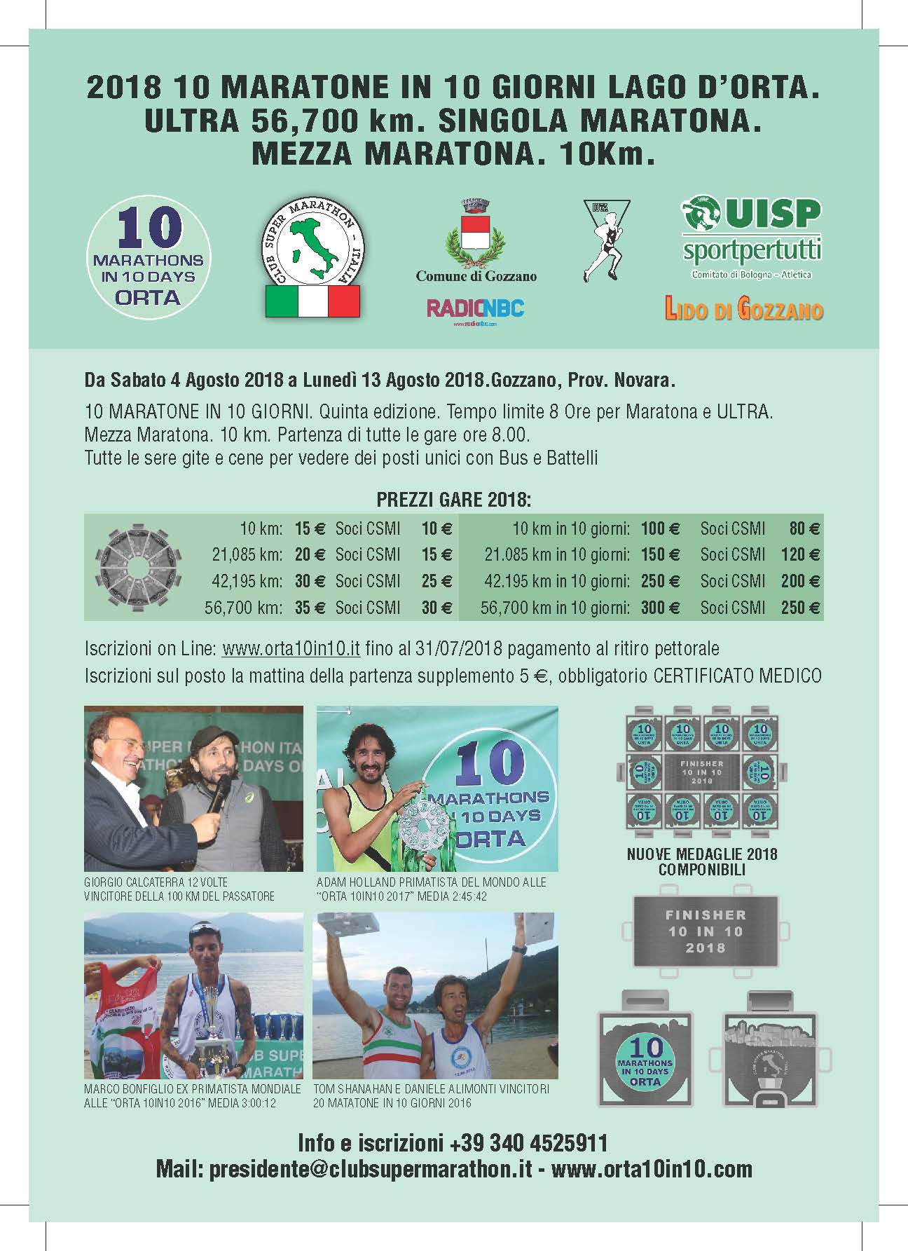 10in10-QUADRORTATHON_Pagina_1.jpg