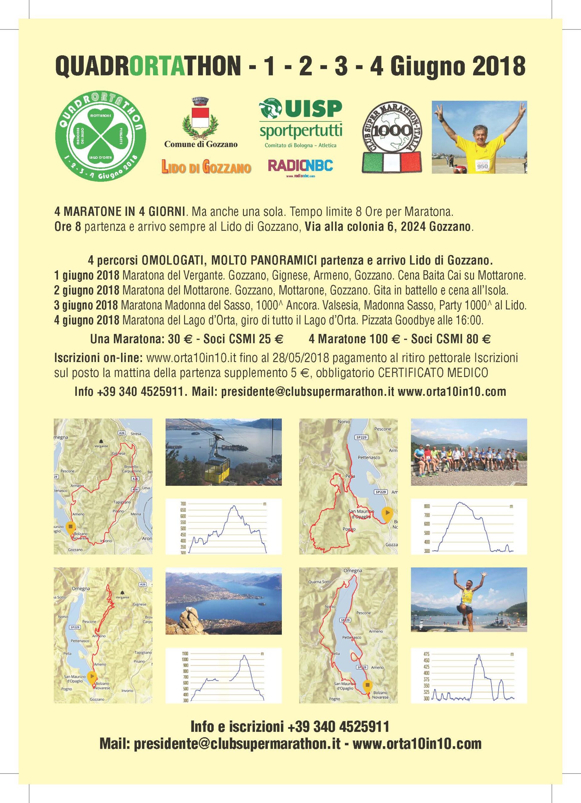 10in10-QUADRORTATHON_Pagina_2.jpg