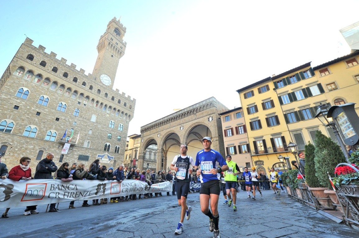 Firenze-Marathon3.jpg