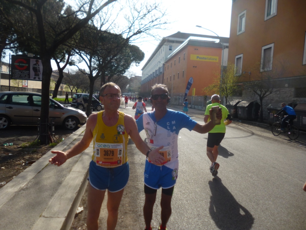 P1150645.JPG