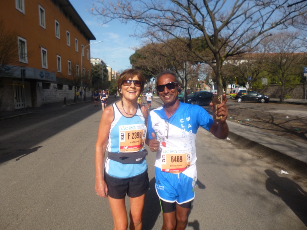 P1150647.JPG