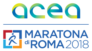 acea-mdr.png