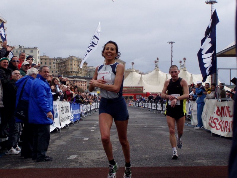 anna-boschi-maratona-mare-2003.jpg