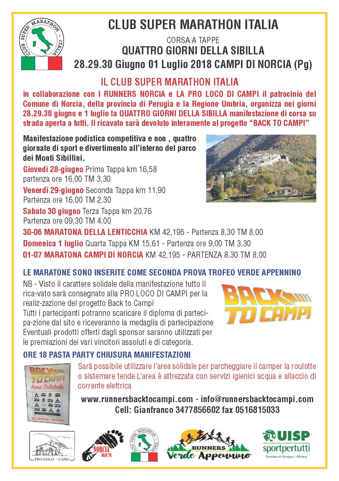 back.to.campi.presidente.pg1.jpg