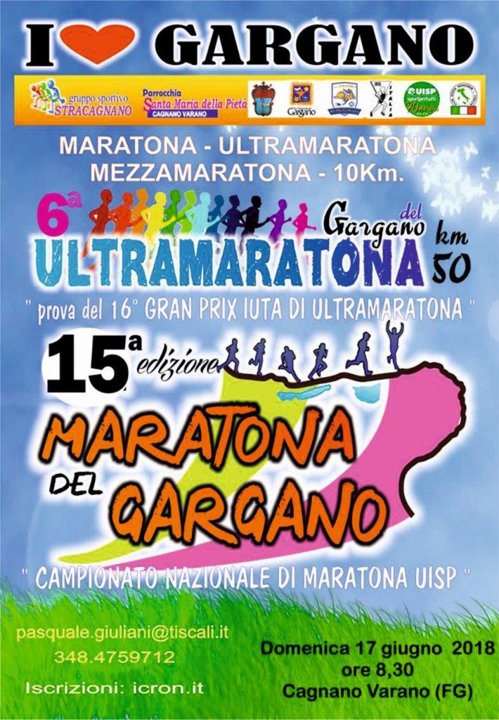 foto419042018c