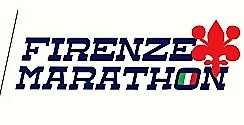 logofirenze
