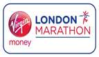 london2018.jpg