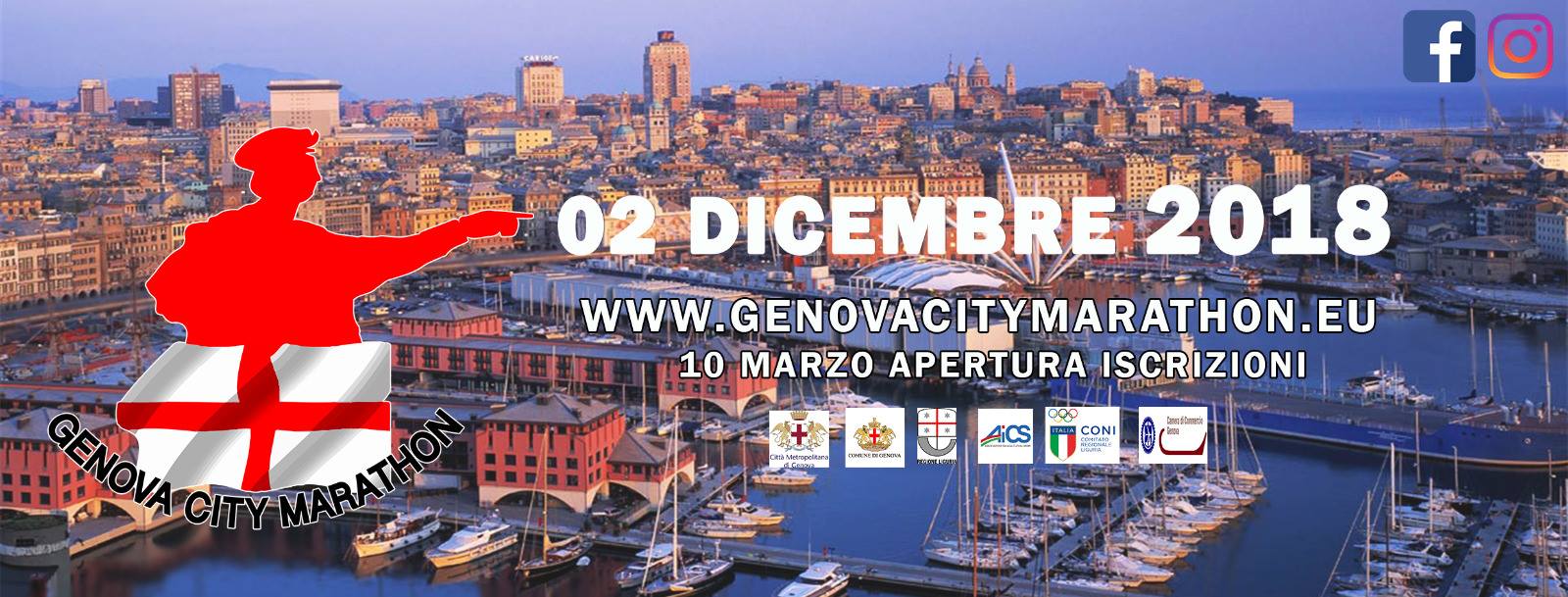 maratona di genova.jpg