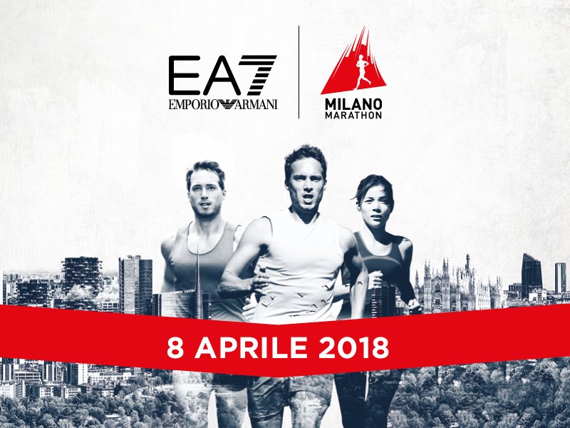 milano-marathon-2018.jpg
