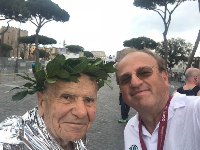 roma2018.jpg