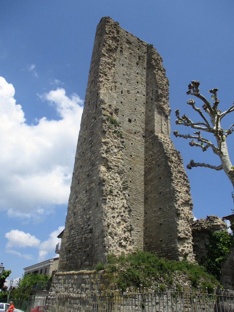 107