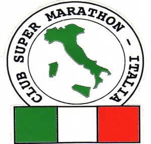 anteprima.jpg