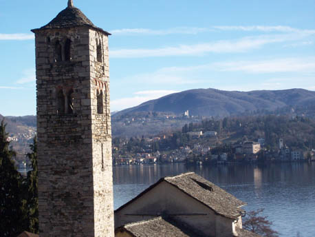 20180812_4_SanFilibertoPella.jpg