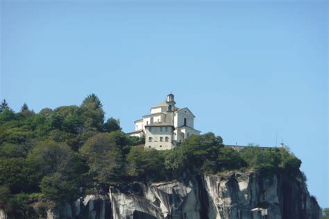 20180812_4_anteprima.jpg