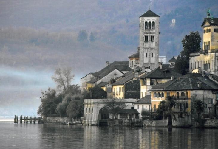 20180812_4_basilica_ortasangiulio_2a.jpg