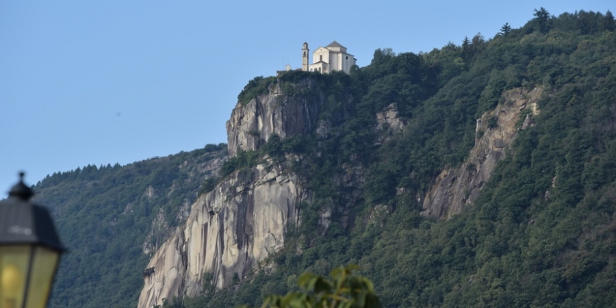 20180812_4_madonna del sasso.jpg