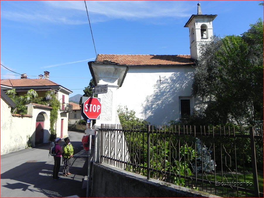 20180812_4_san rocco lagna.jpg