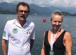 20180812_5_AnteprimaLorenzini_250.JPG
