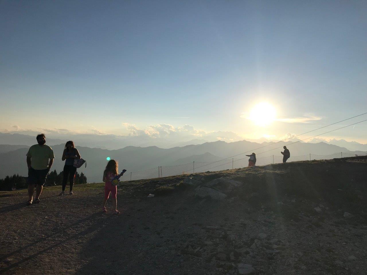 20180812_5_IMG_9963.jpg