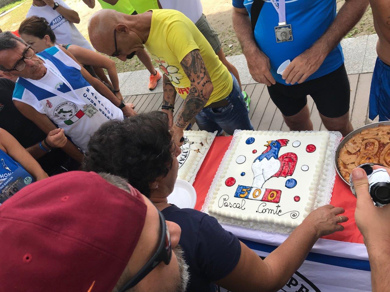 20180812_5_IMG_9982.jpg