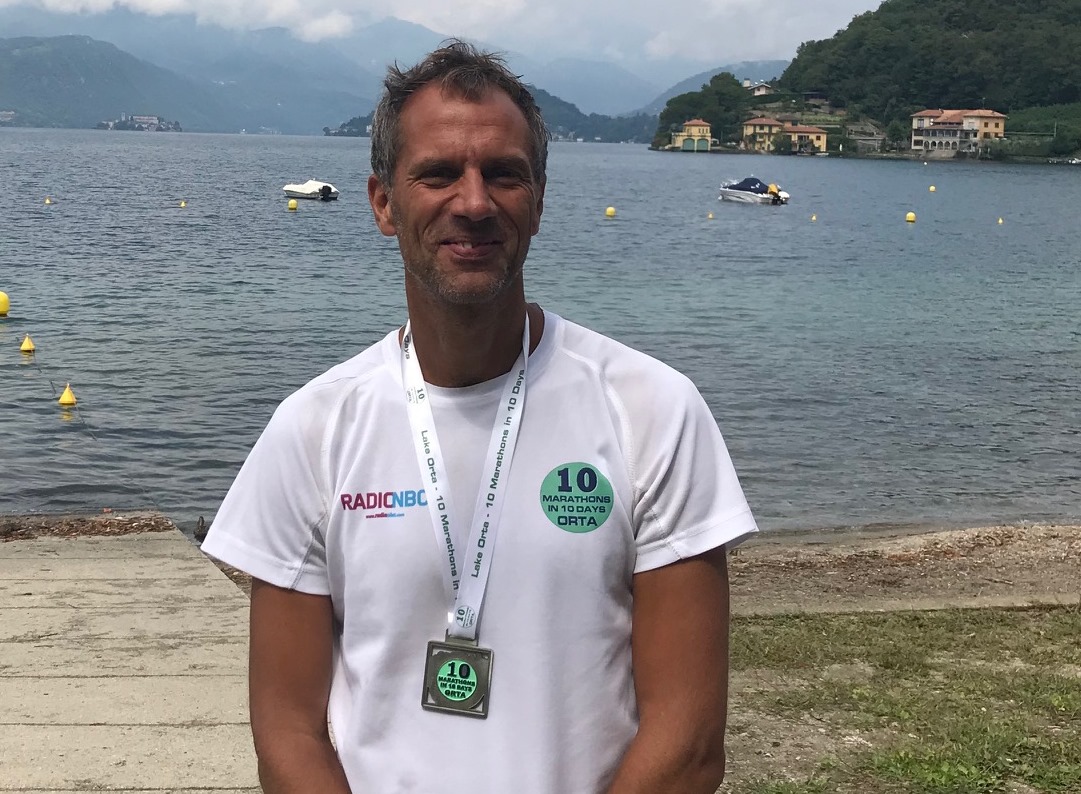 20180812_6_anteprima.jpg