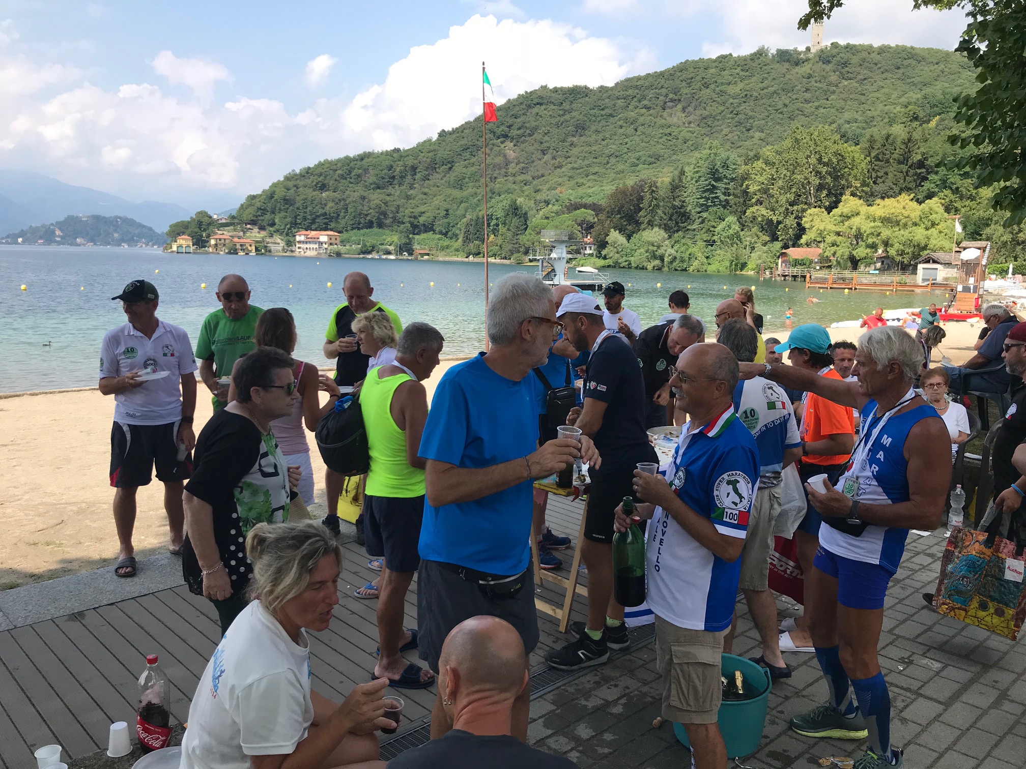 20180812_8_IMG_9983.jpg