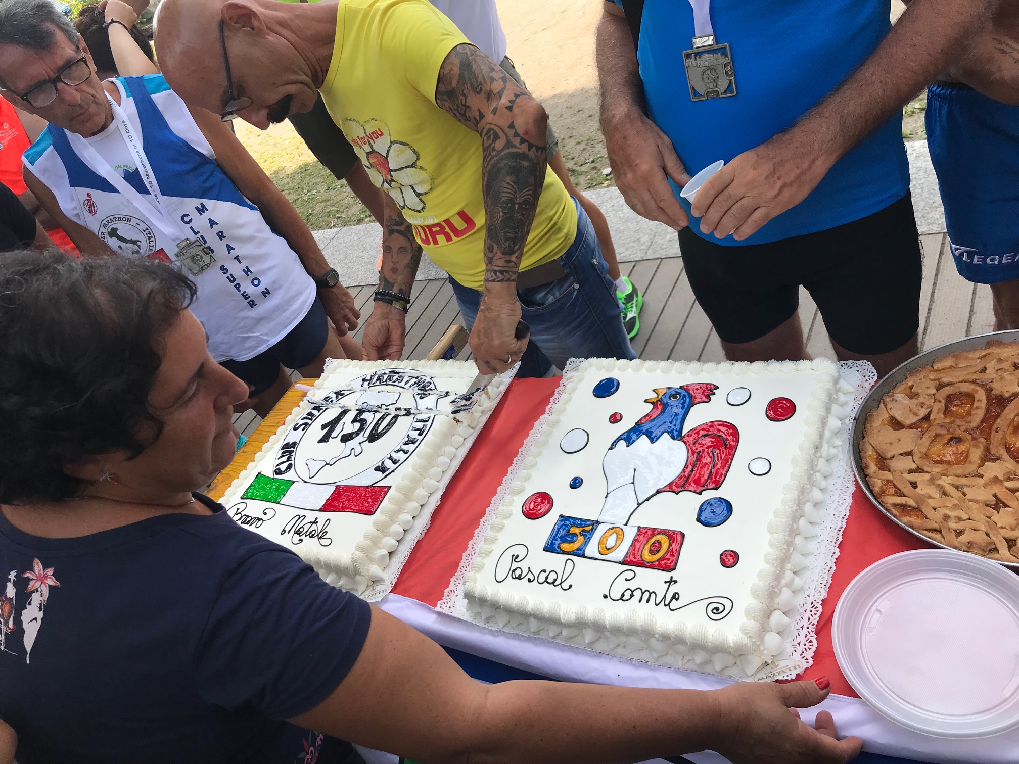 20180812_8_anteprima.jpg
