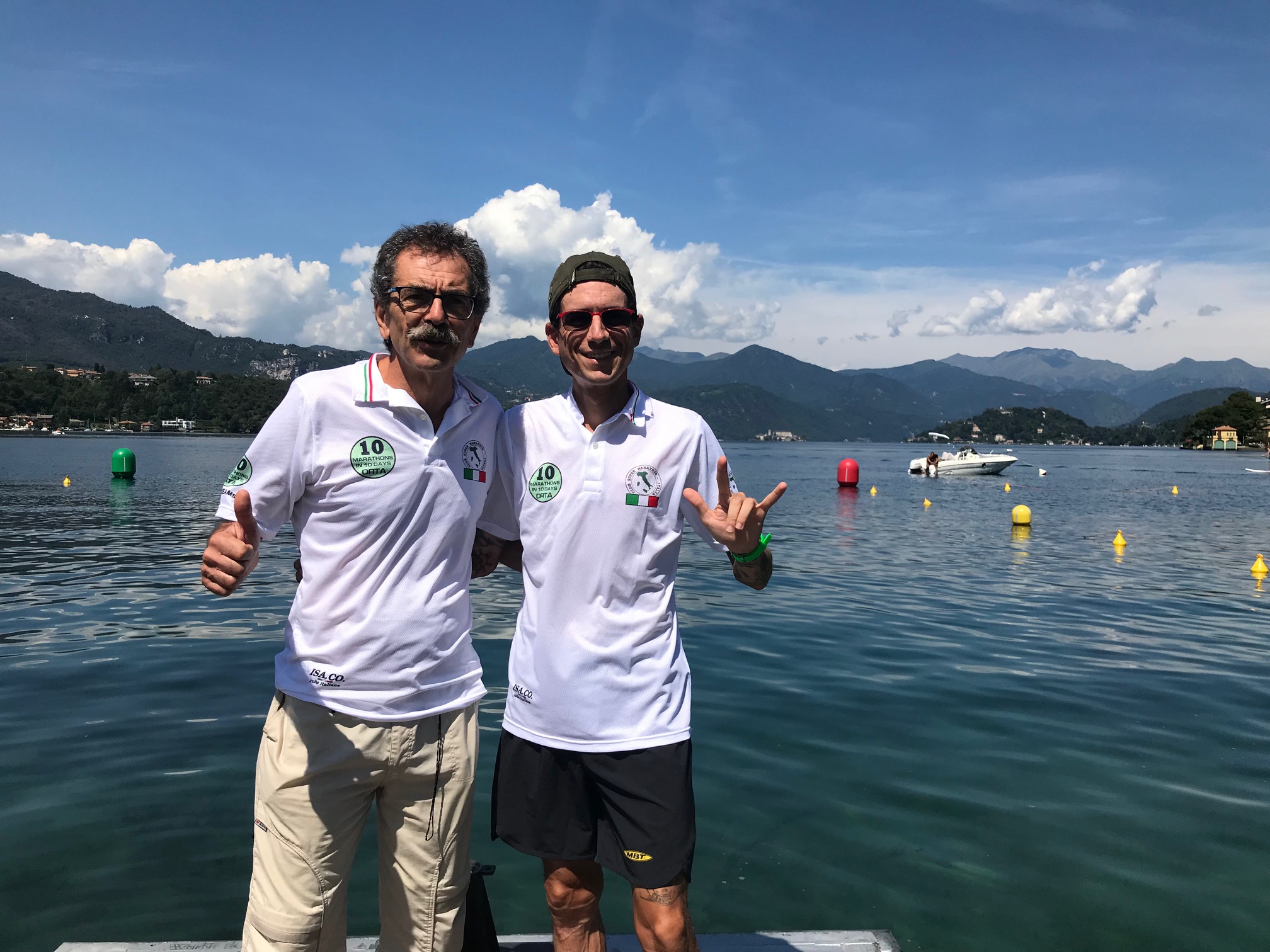20180812_IMG_9932.jpg