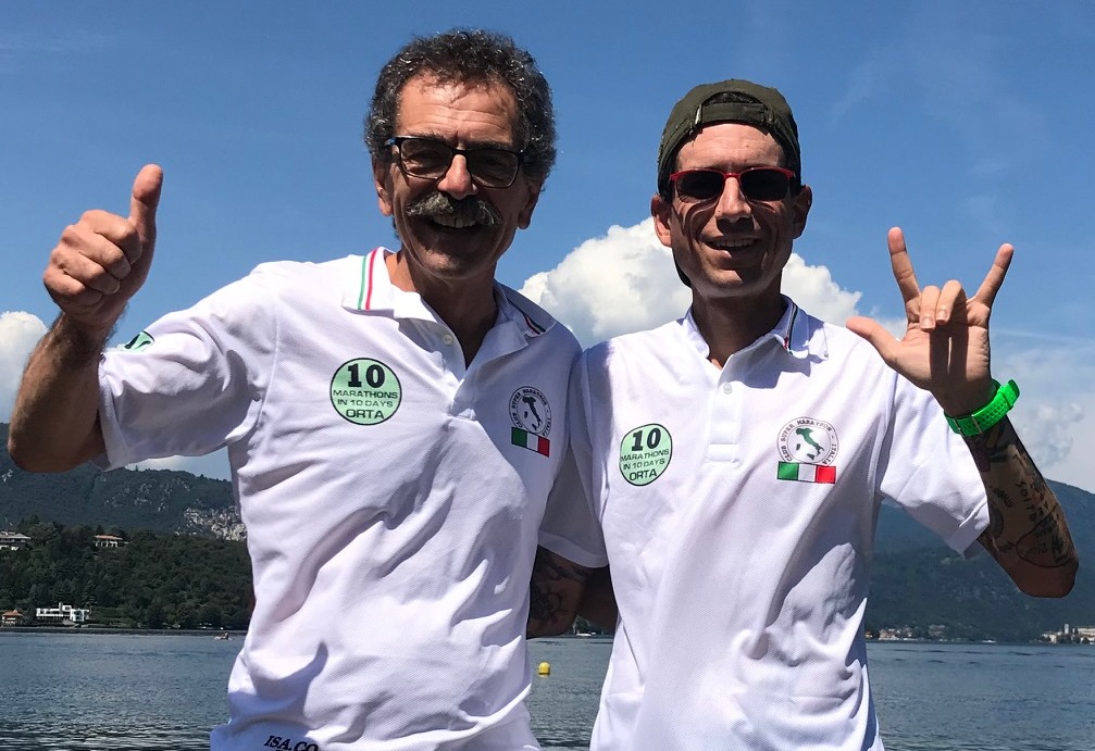 20180812_anteprima.jpg