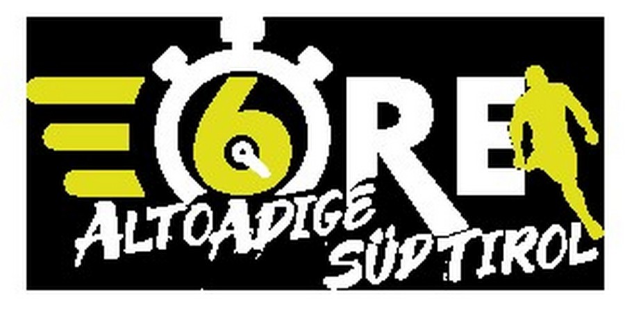 6 Ore Alto Adige 2018 anteprima