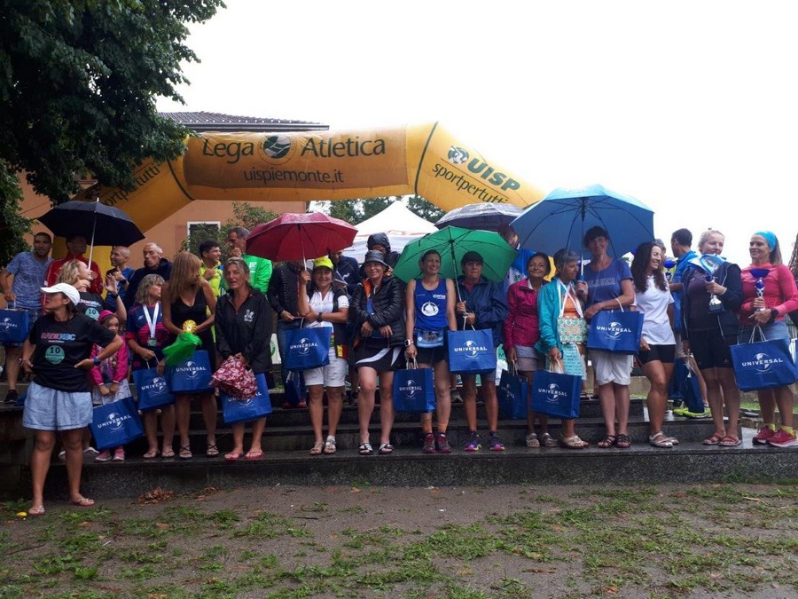 Image00005