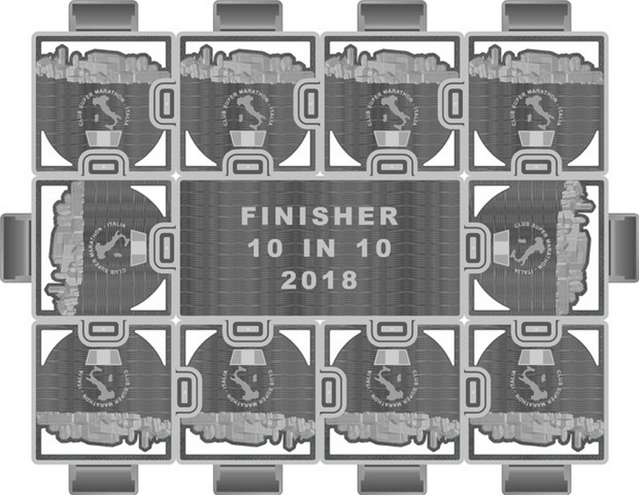Medaglione_900.JPG
